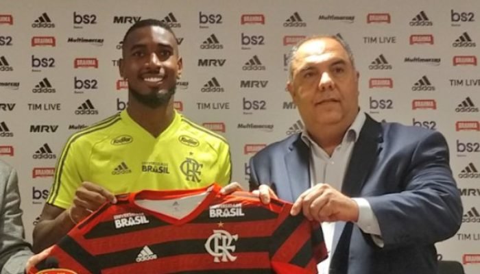 87xt5eeemy43gbew6zl2zp0yj