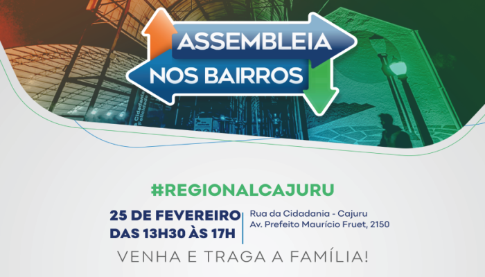 8PYt2iOJoYXyoE0DqGcqcNVHrMatXKOO3L7zFvY5