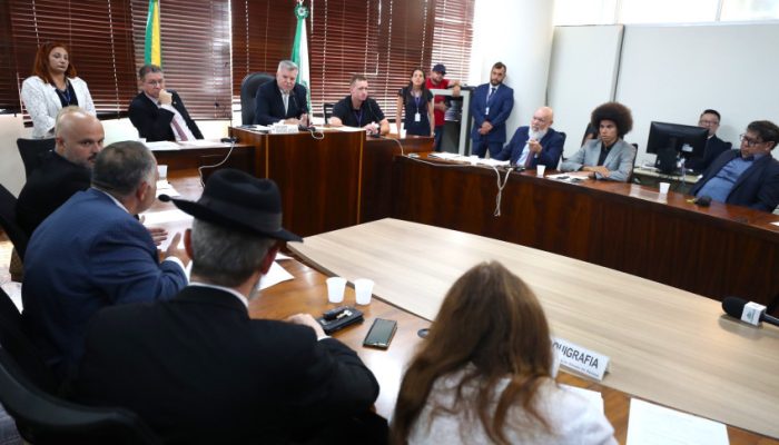 8YGDainMCdKXBXLpWmzJEyuZVR8LCDUY4wGupnR7