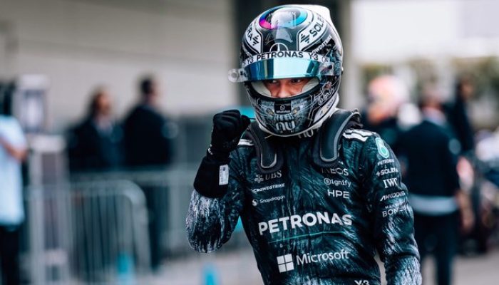 8ar5cs9h3w8d1fmcx0b6kvmnw