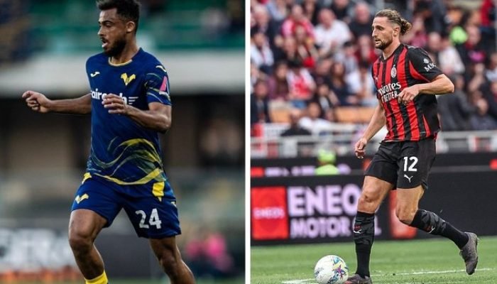 8axy8o8rst06jki42h3b9hctl