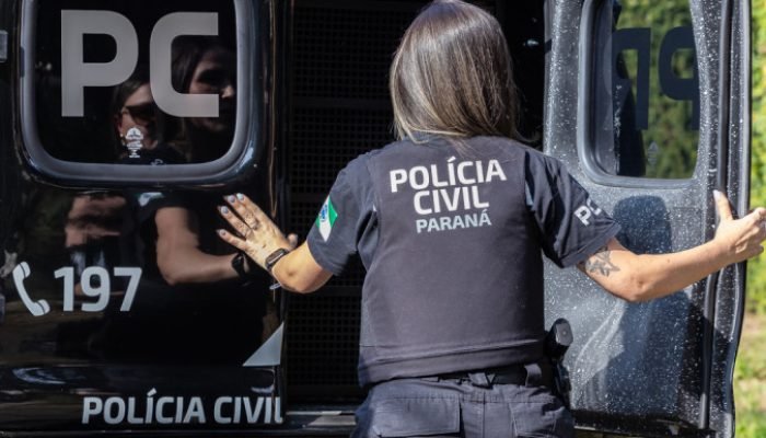 8b3d2c92-38fe-4db8-95c8-d10cf2ae94b3_1_1_1_0_0_0_1.jpg