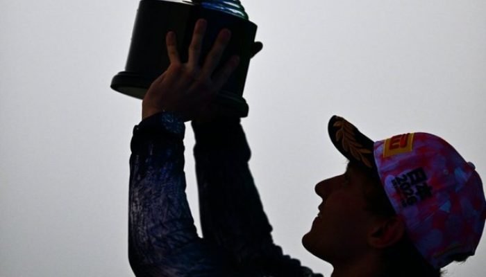 8b7phhtnceaeu7rn09b8l5nlv