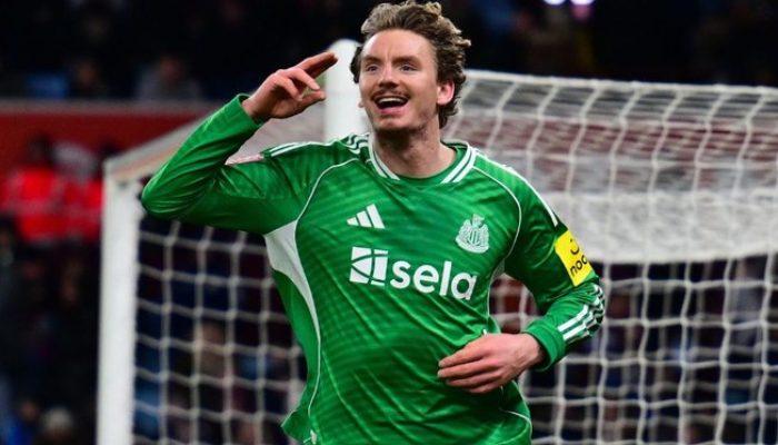 8c2md7z8ye7klx45fztobwzf6