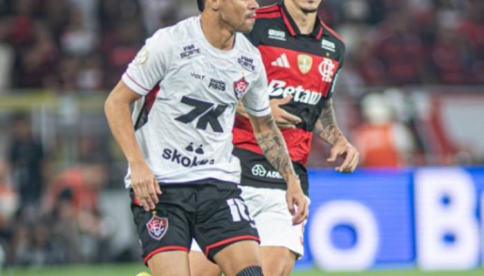 8fifvn94tnlr2ljxbm3hw8p83