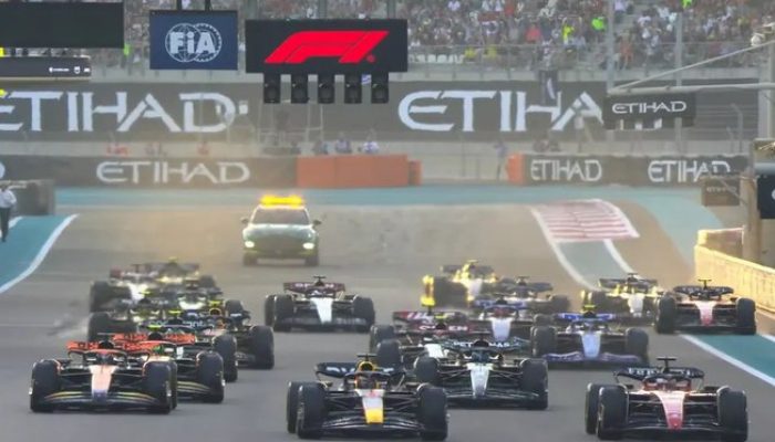 8fm3ttj1npejzvf5q5pdjxsbe