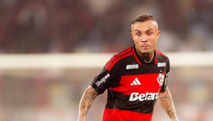 8g5f7kmc4pft50dd4riuzyl02