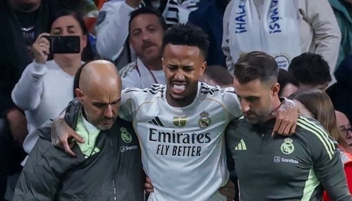 8h8n9f8hqur7pavobr463zrf2