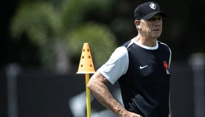 8hp3rn7qpqvj4duzem6h7i55b