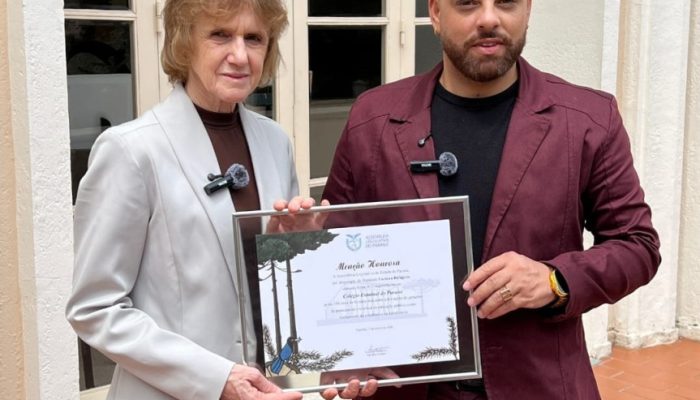 8lwZJcFGQ6L7Ph6Dq5Bhpi52qdfOJeLzgV4t6FdH