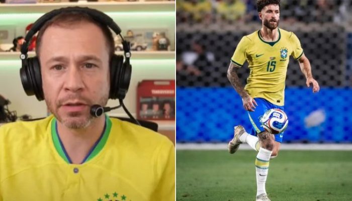 8mh68l883rss01m4xeptqfnlp