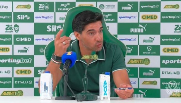 8mvita9ds8k845vh7dvg8j8tr