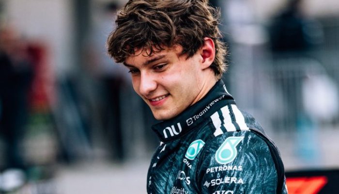 8nhq0jqy408tfq8zmekth9iae