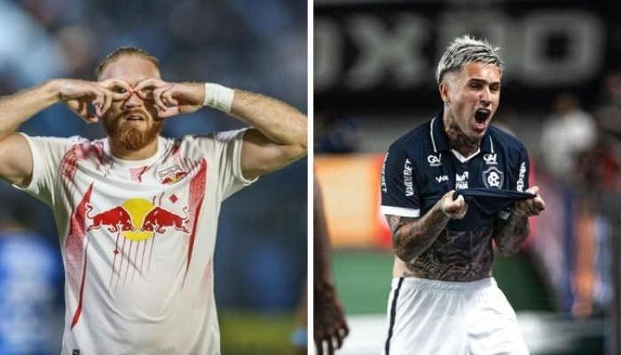 8ouw17fm4e23wpe1o7fwbwemy