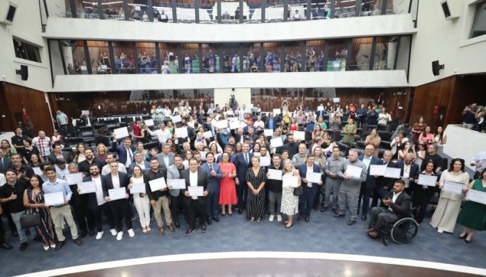 8qMk9TzF0zwu5pMtkuIAoGeTHrxNLqP1myDuJ3at