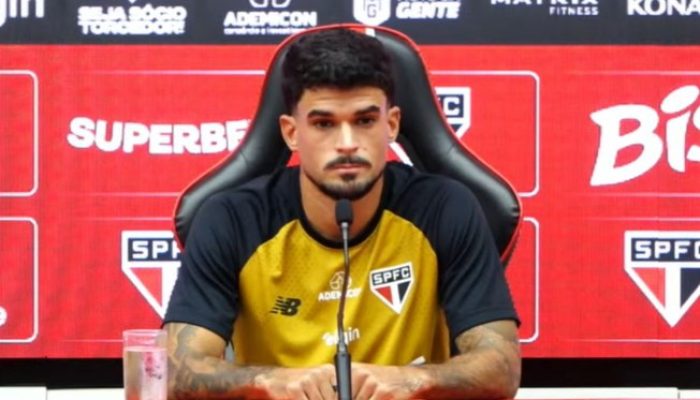 8w8x48im9cei93dpuedyr5cx6