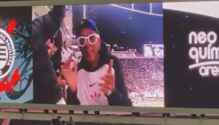 8wss5milsk9d4zoqk30yb3q8j