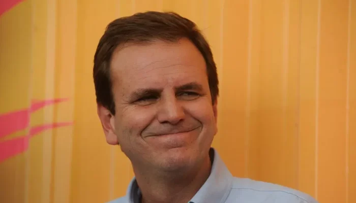 Foto: Foto: Tânia Rêgo/Agência Brasil