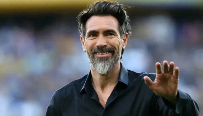 9367nloqqd933nuzdj4zasp2n