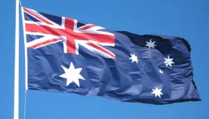 960px-Australianflagatnewport-300x225.jpg
