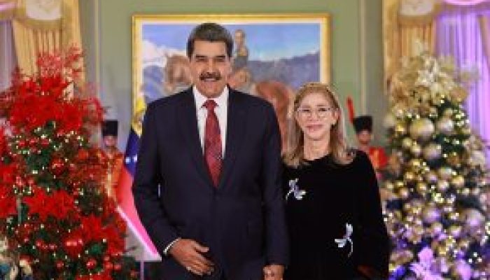 960px-President_Nicolas_Maduro_delivers_end-of-year_message_2025-300x200-1