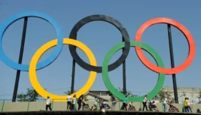 970739-07-08-2015__dsc4683-300x179-1