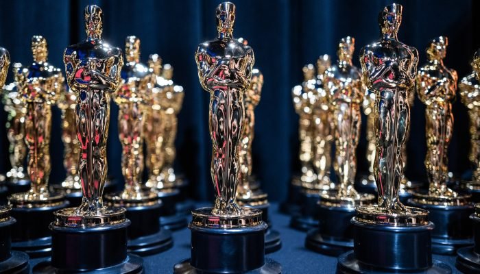 97a-edicao-do-Oscar-realizada-no-Dolby-Theatre-2025-em-Hollywood-California-Metropoles-3-3