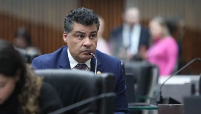 9BVj9Vd89hC2aZuzLtwlP9EBOtaMVxIXW2f2hnAa