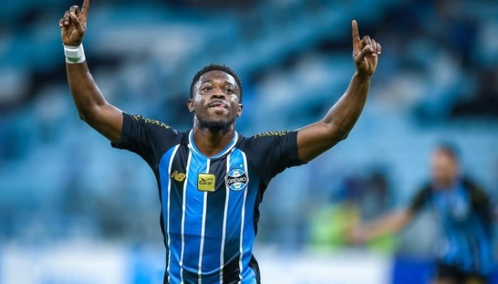 9evud7nfamx6hsdfl0pbh6639