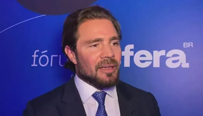 Foto: Foto: Reprodução