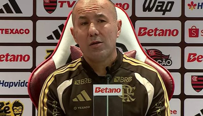 9jdudvktoxmlvz8ppo3mwycl9