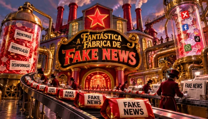 A-Fantastica-Fabrica-de-Fake-News-1024x576-1