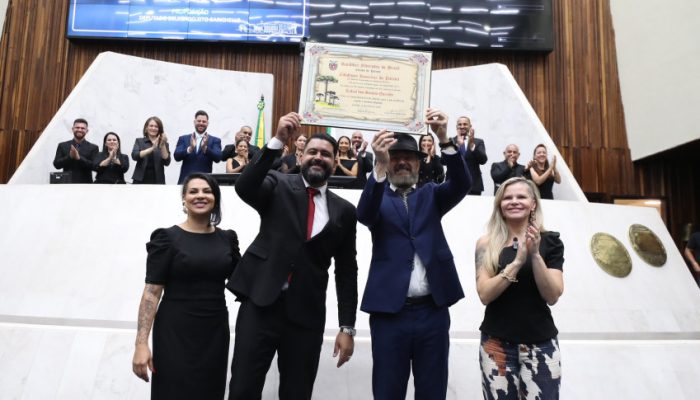 A0do2NqFKhzI422sx7AfhNB25fdLYabc6UhDhVjM