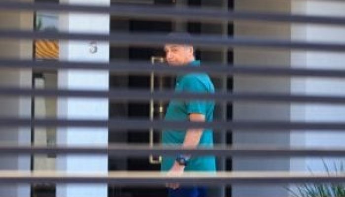 AGE20251125017-300x200-1