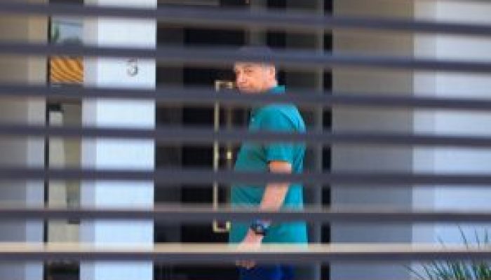 AGE20251125017-300x200-1