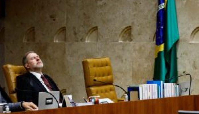 AGE20260212012-300x200-2