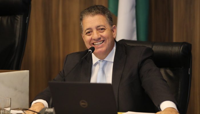 AOaLLgGkH2I1y7TPOLnYGPnVcR7jvxmG2ko5fPPM