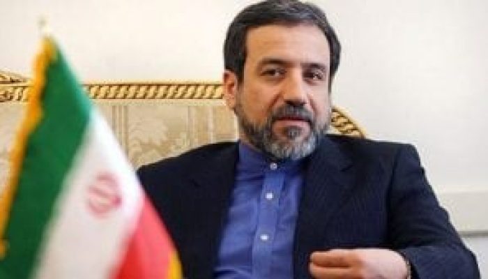 Abbas-Araqchi-300x169-1