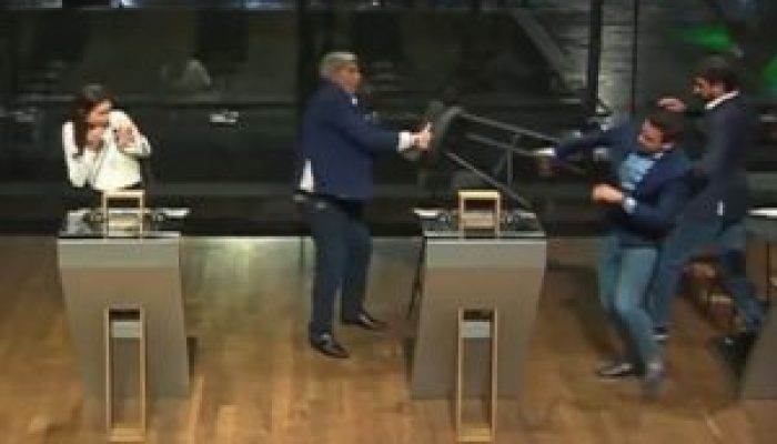 Agressao-de-Datena-a-Marcal-logo-depois-da-fala-levada-a-Justica-300x198-1