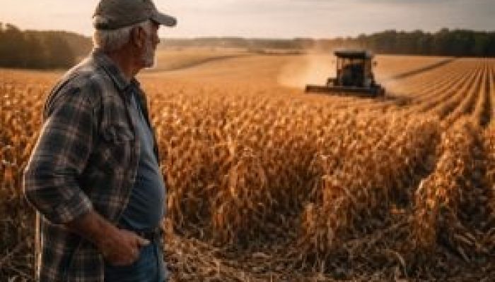 Agricultor-300x200-1