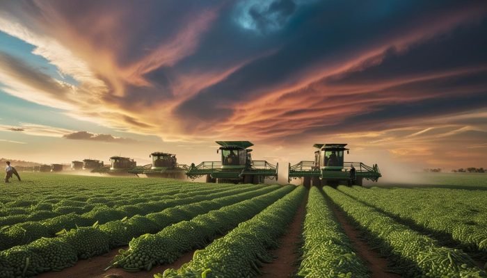 Agronegocio_-A-potencia-gigante-que-impulsiona-o-Brasil-2