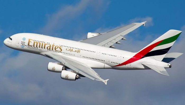 Airbus-A380-Emirates-1024x576-1