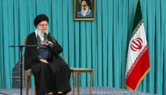 Ali-Khamenei-300x200-1