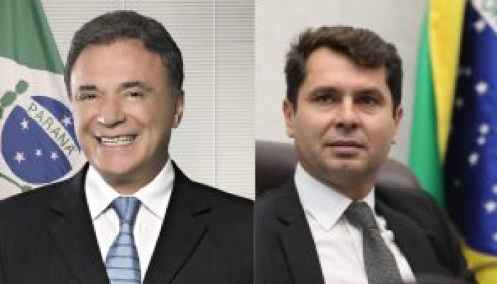 Alvaro-Dias-e-Alexandre-Curi-300x169-1