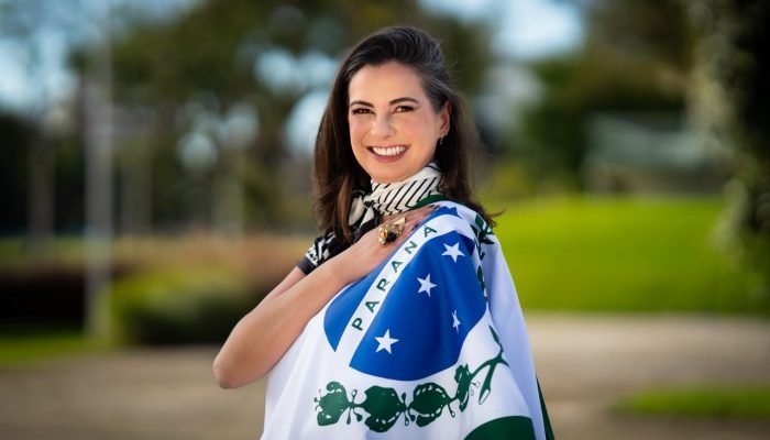 Amalia PR
