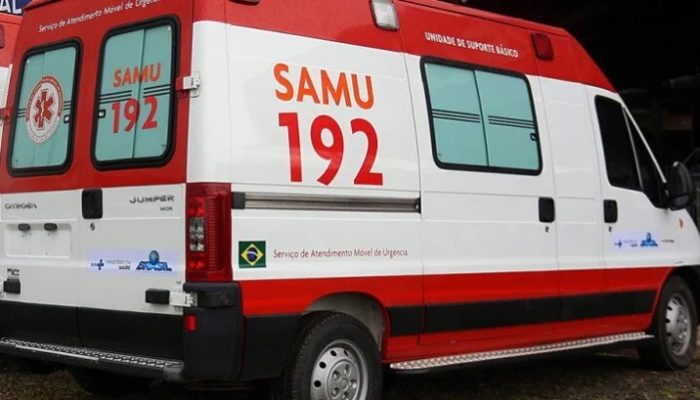 Ambulancia-Samu.jpg
