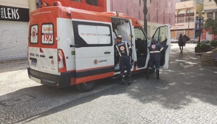 Ambulancia.jpg