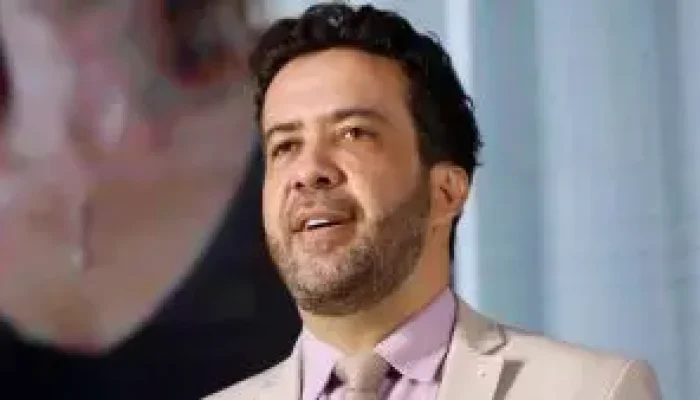 Andre-Janones-300x169.jpg