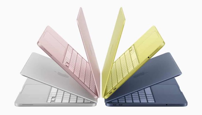 Apple-MacBook-Neo-color-lineup-260304-1024x682-1