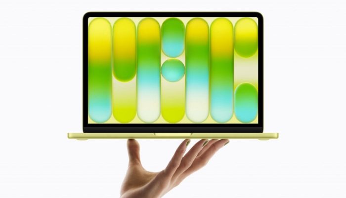 Apple-MacBook-Neo-hero-260304-1024x682-1